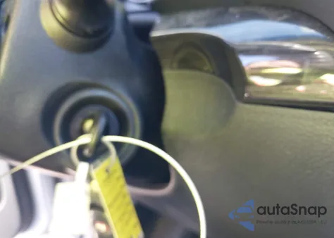 2013 Kia Sorento Lx из США, поврежденный, VIN 5XYKT3A15DG357442